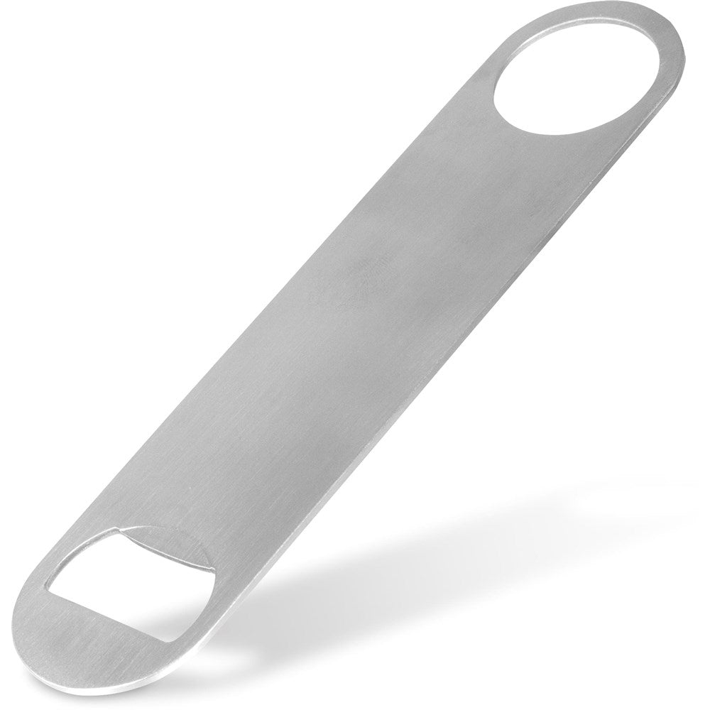 Bar Blade