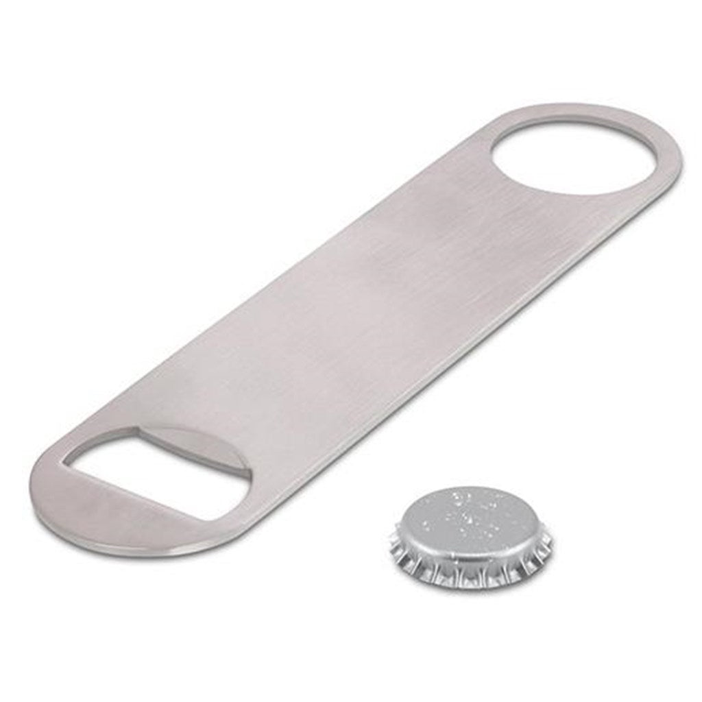 Bar Blade
