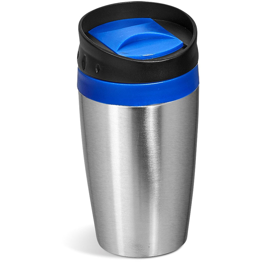 Vienna Mug - 300ml
