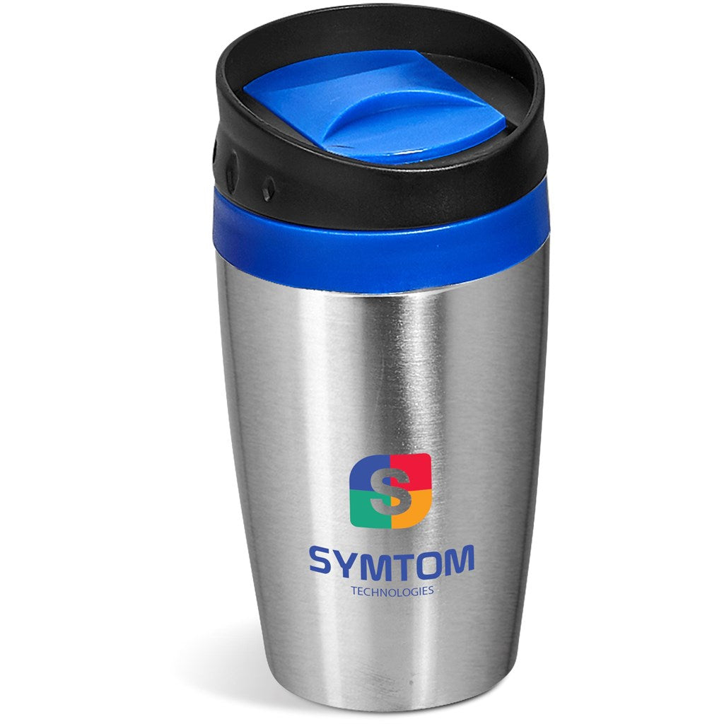 Vienna Mug - 300ml