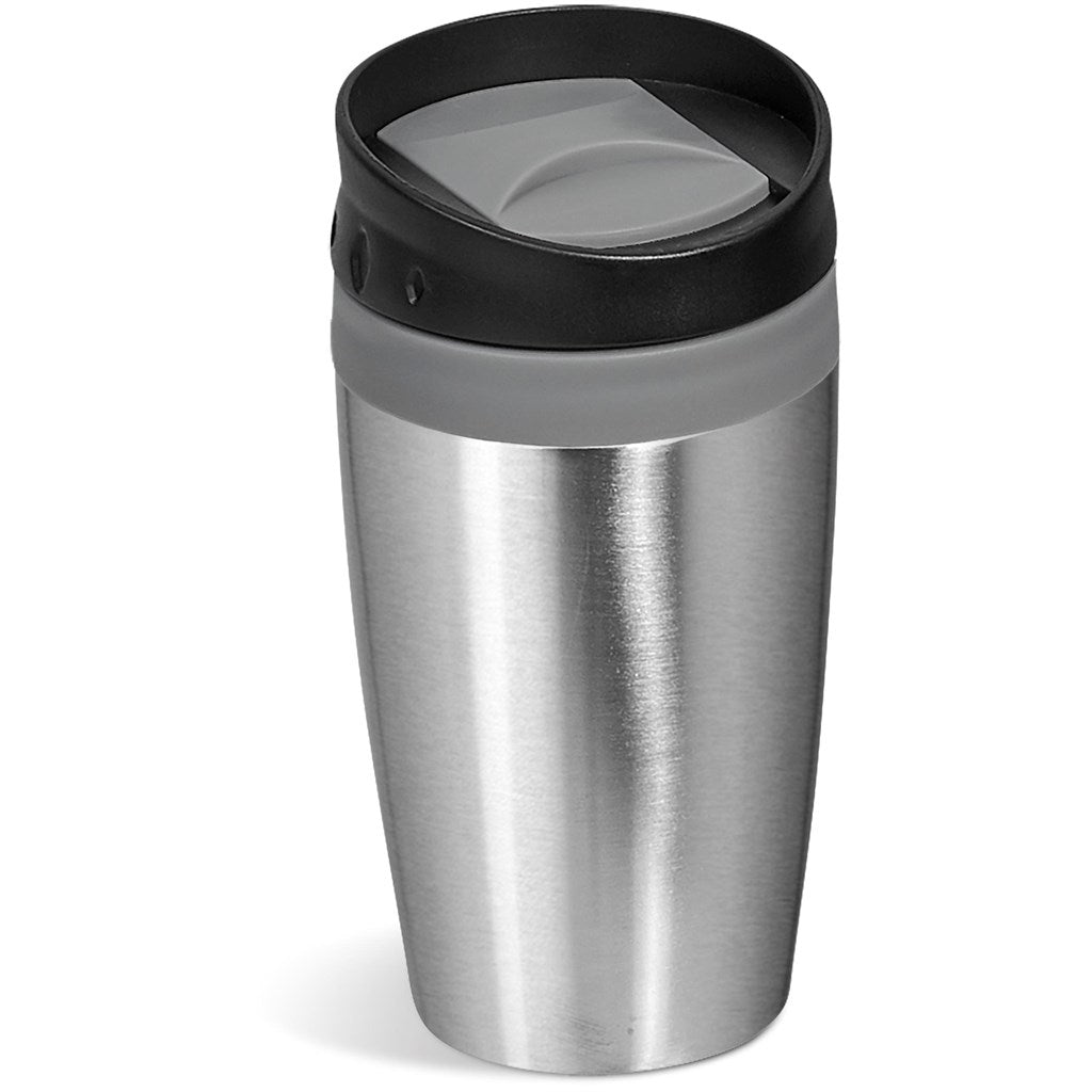 Vienna Mug - 300ml