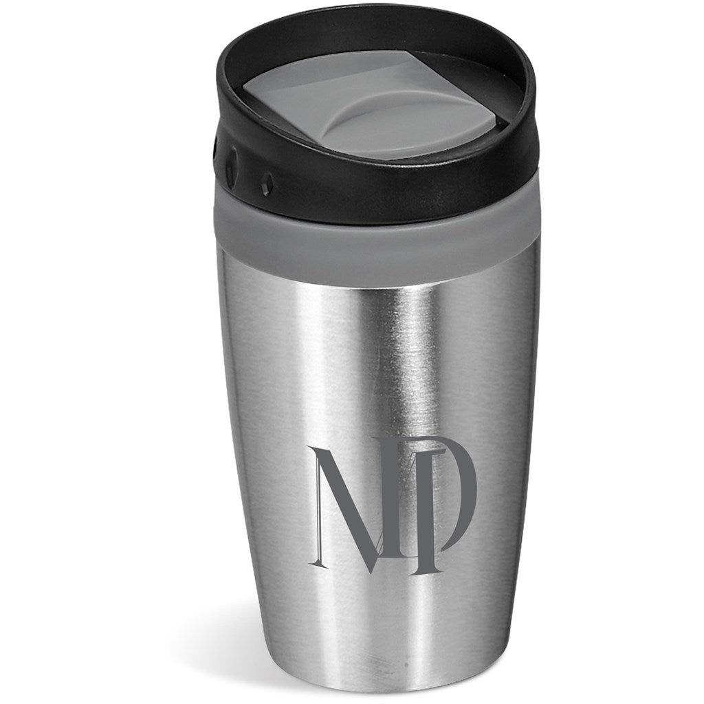 Vienna Mug - 300ml