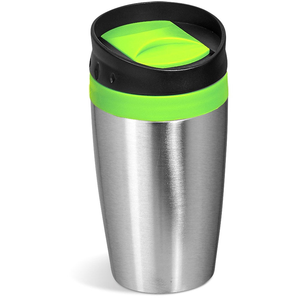 Vienna Mug - 300ml