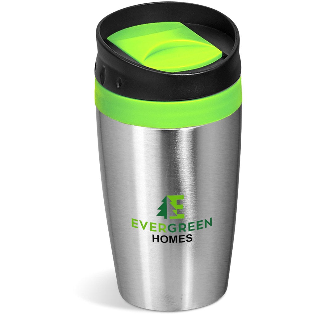 Vienna Mug - 300ml