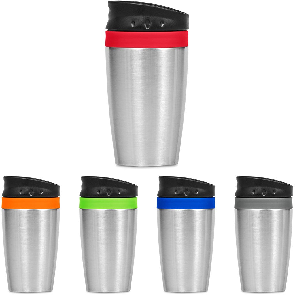 Vienna Mug - 300ml