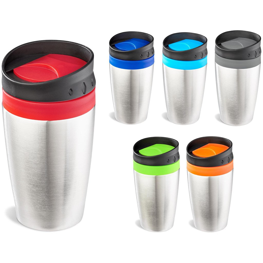 Vienna Mug - 300ml
