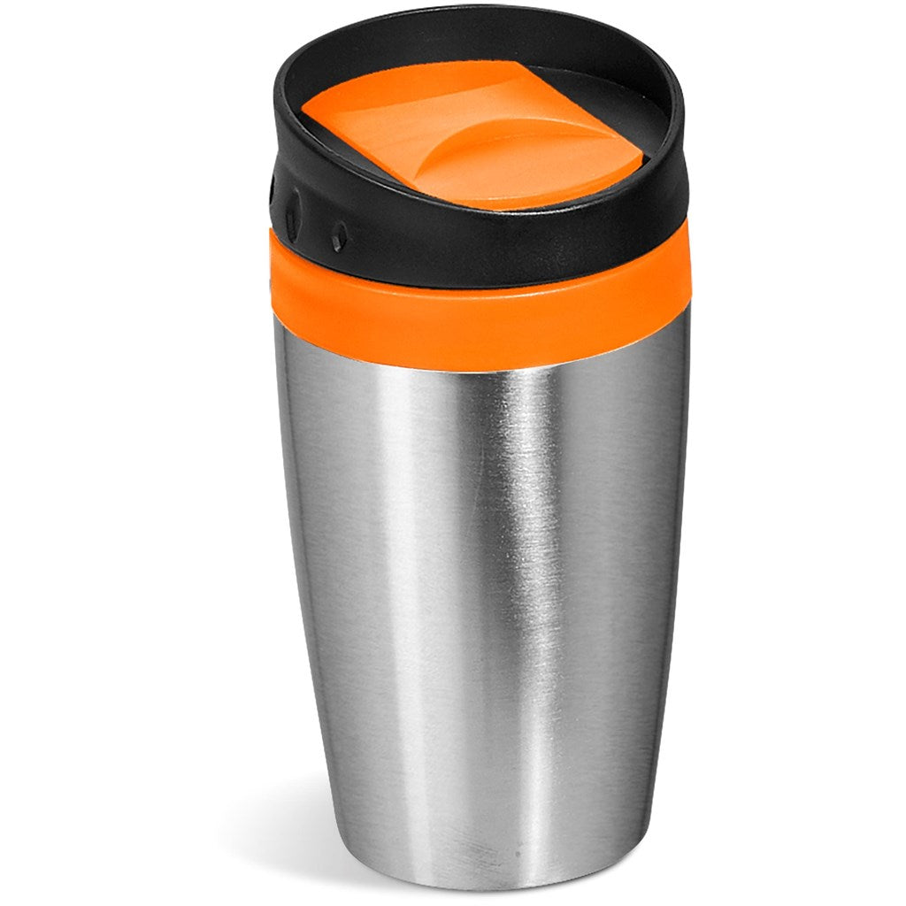 Vienna Mug - 300ml