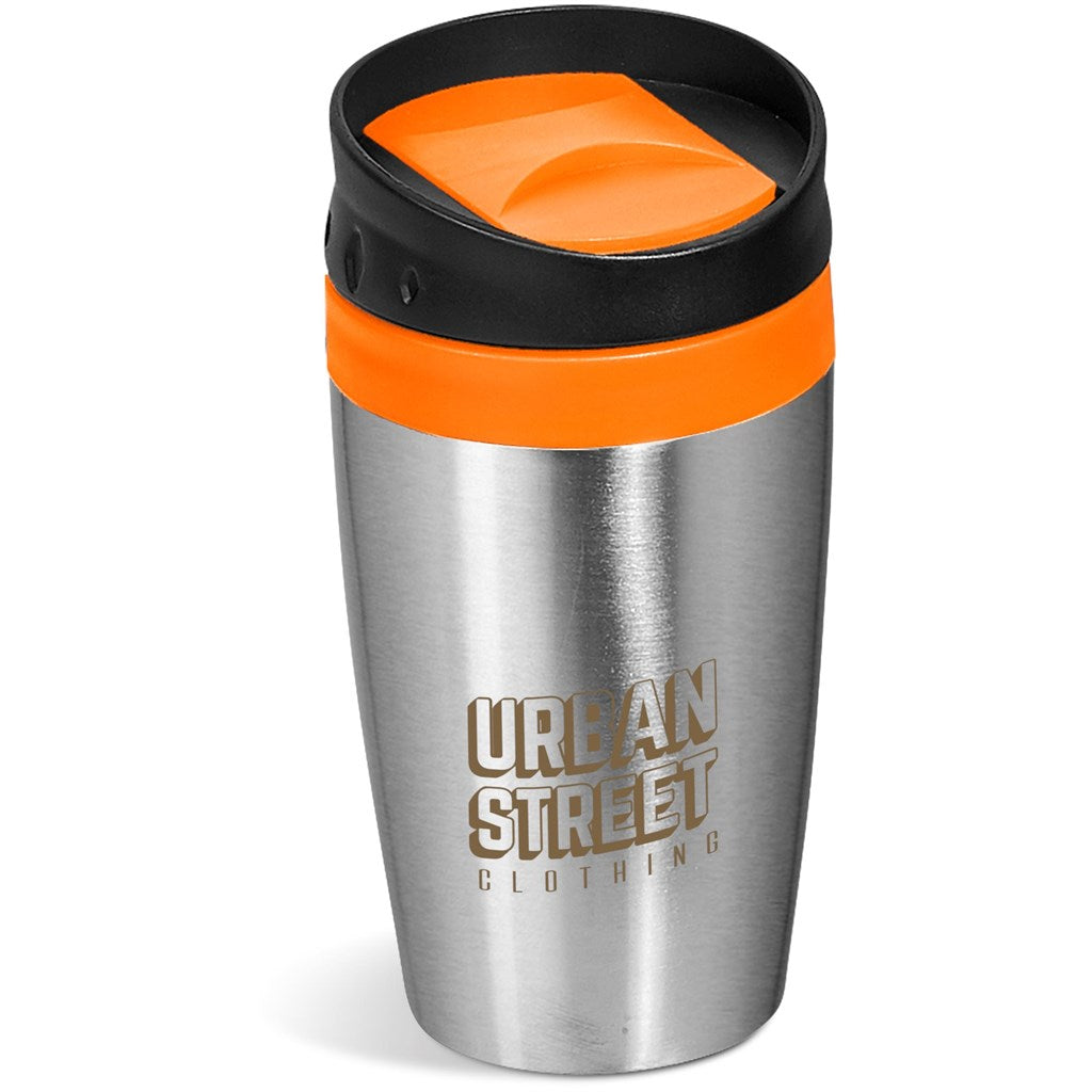 Vienna Mug - 300ml