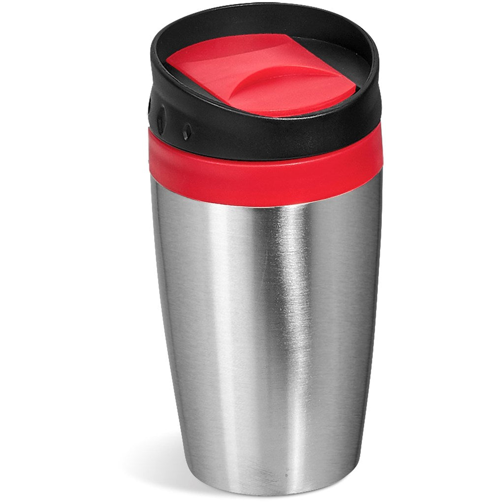 Vienna Mug - 300ml