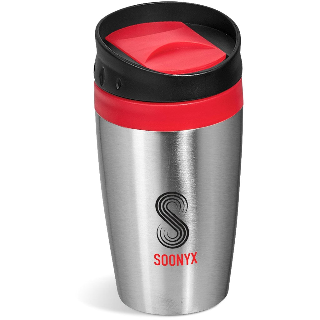 Vienna Mug - 300ml
