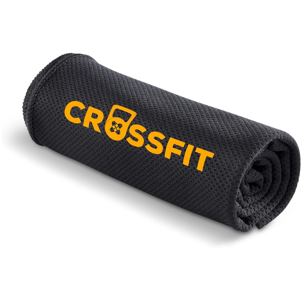 Chill Cooling Sports Towel