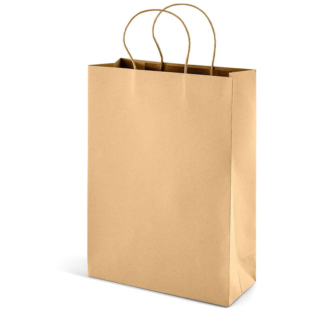 Memento Ecological Maxi Gift Bag