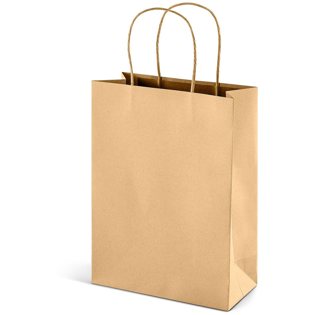 Memento Ecological Midi Gift Bag