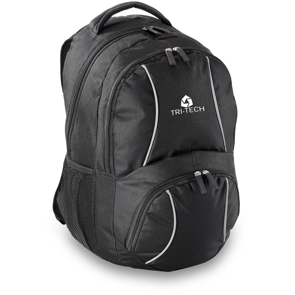 Championship Backpack