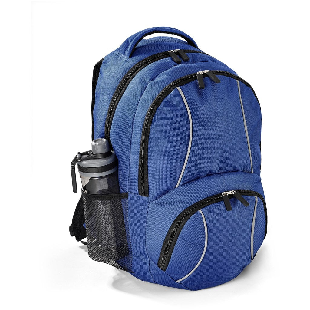 Championship Backpack