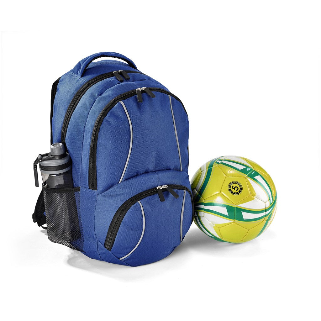 Championship Backpack