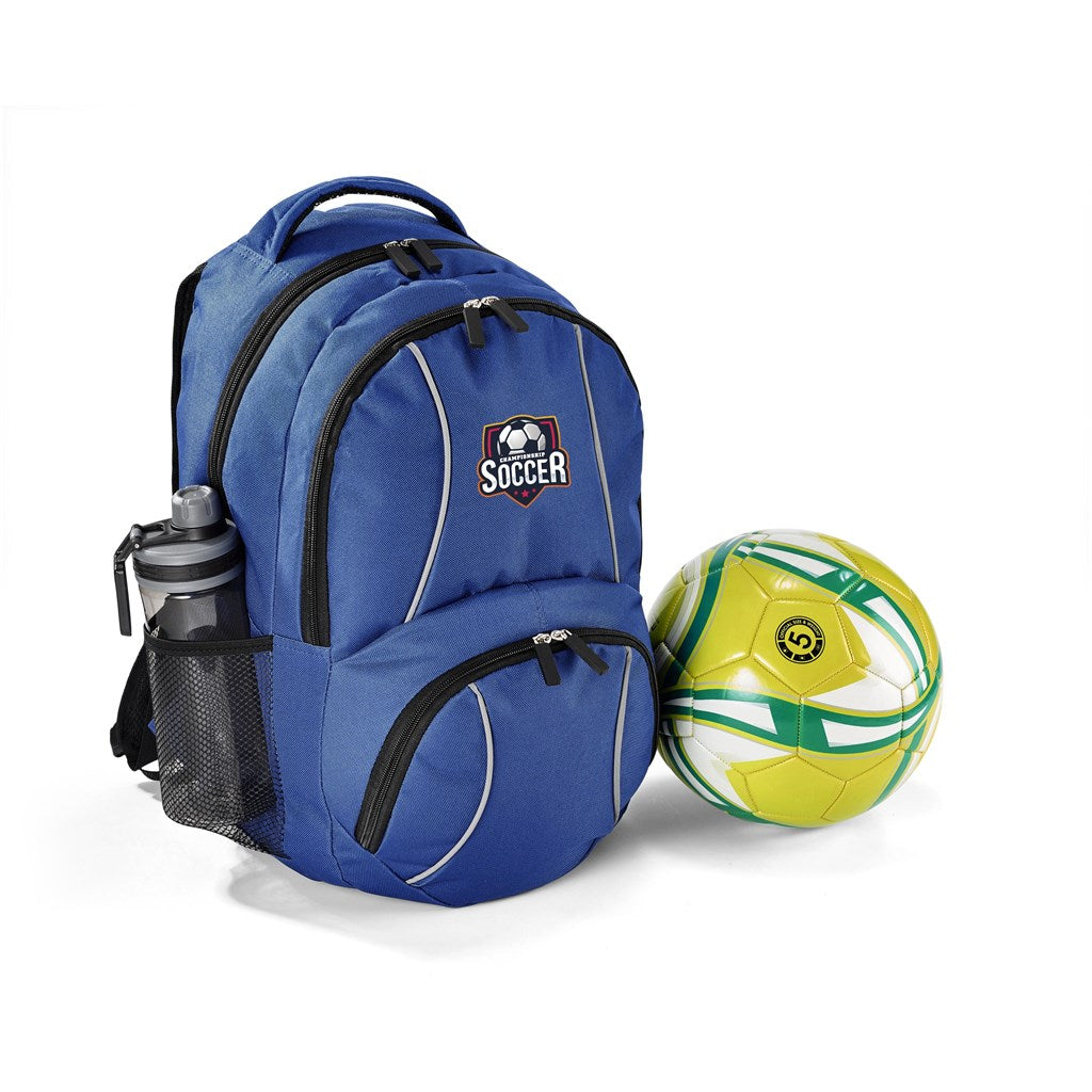 Championship Backpack