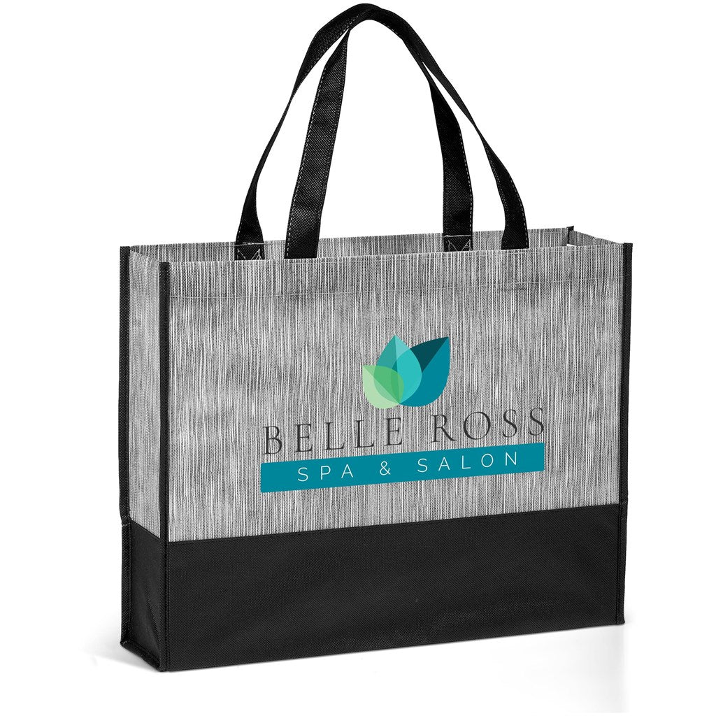 Altitude Fargo Non-Woven Shopper