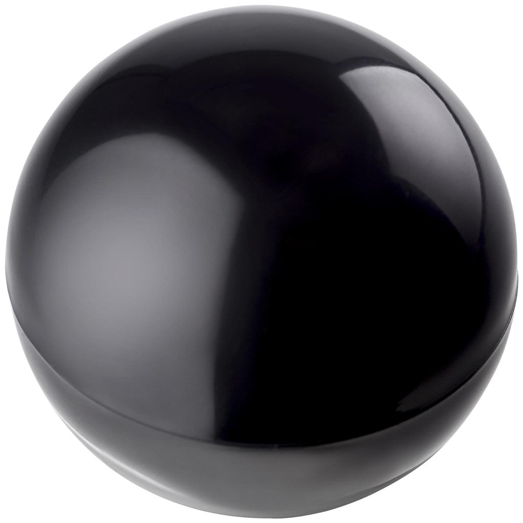 Jolly Lip Balm - 12g