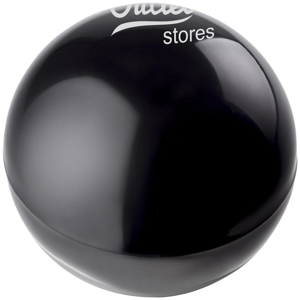 Jolly Lip Balm - 12g