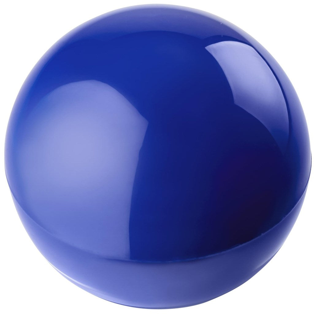 Jolly Lip Balm - 12g