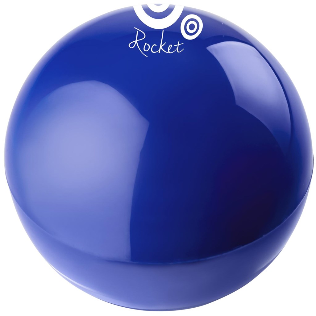 Jolly Lip Balm - 12g