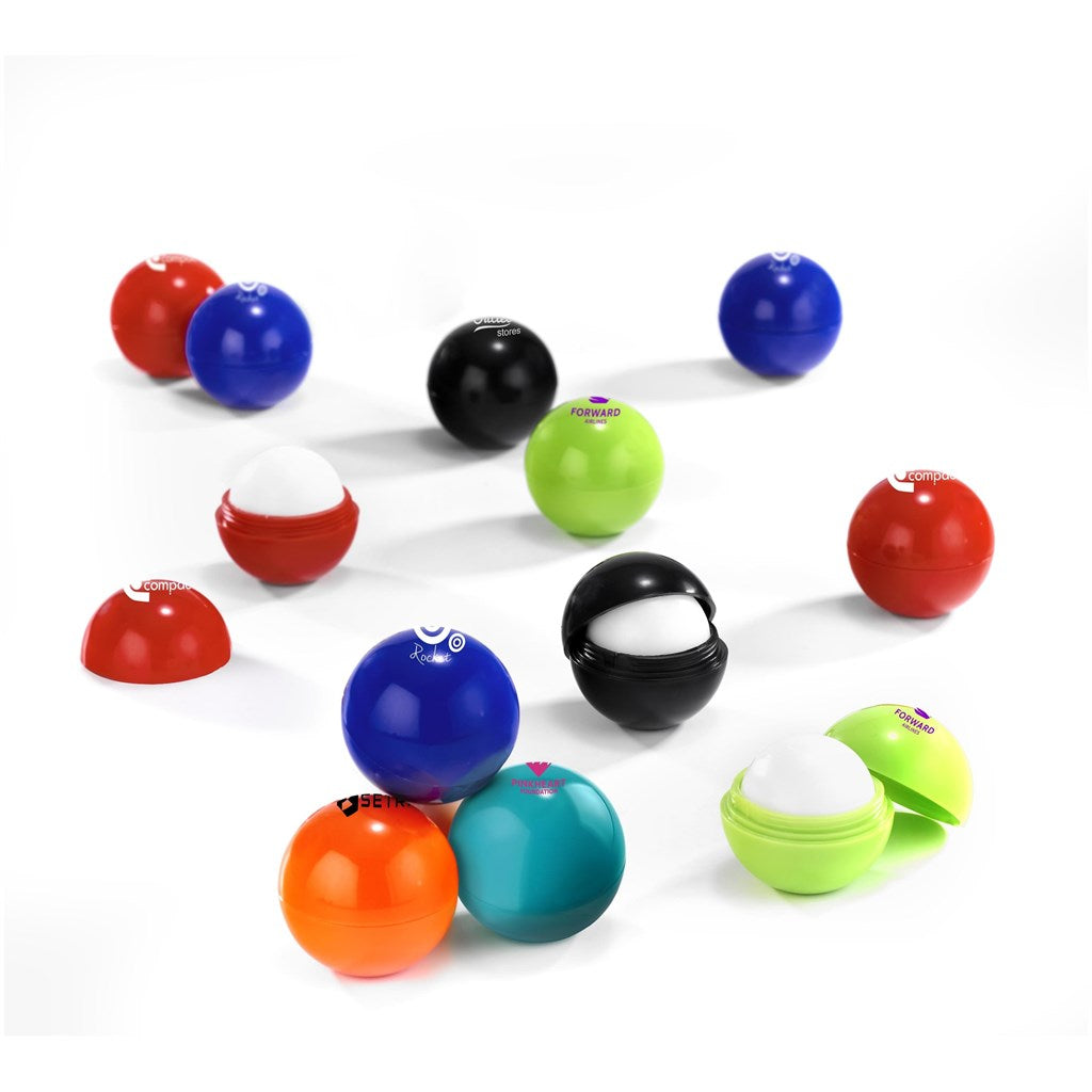 Jolly Lip Balm - 12g