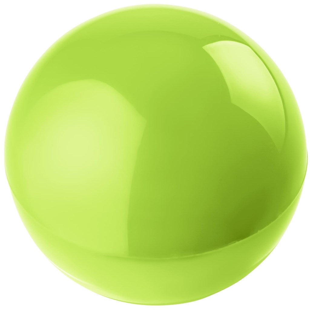 Jolly Lip Balm - 12g