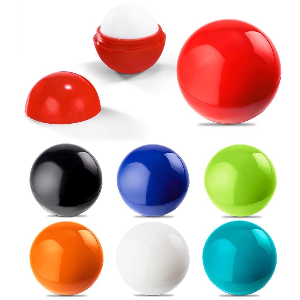 Jolly Lip Balm - 12g