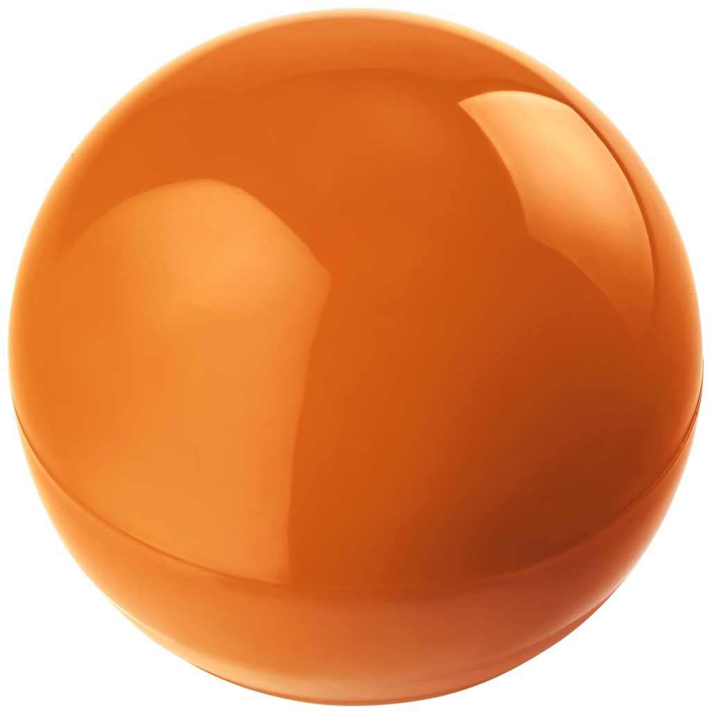 Jolly Lip Balm - 12g