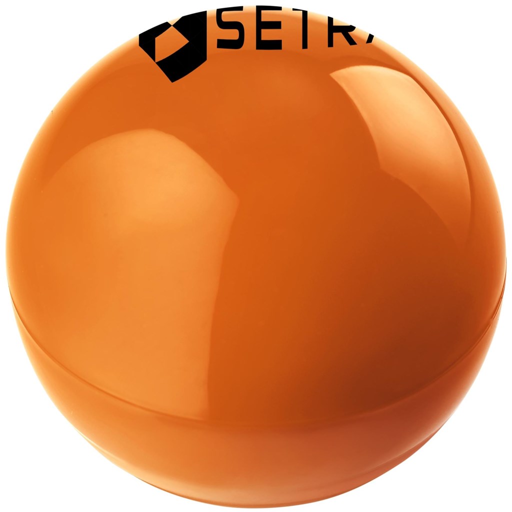 Jolly Lip Balm - 12g