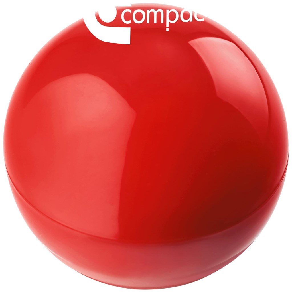 Jolly Lip Balm - 12g