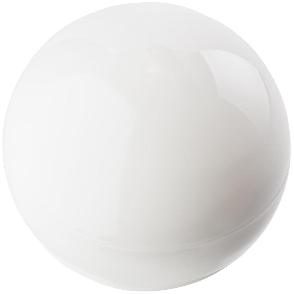Jolly Lip Balm - 12g