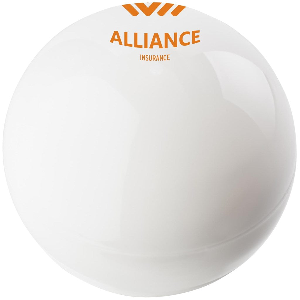 Jolly Lip Balm - 12g