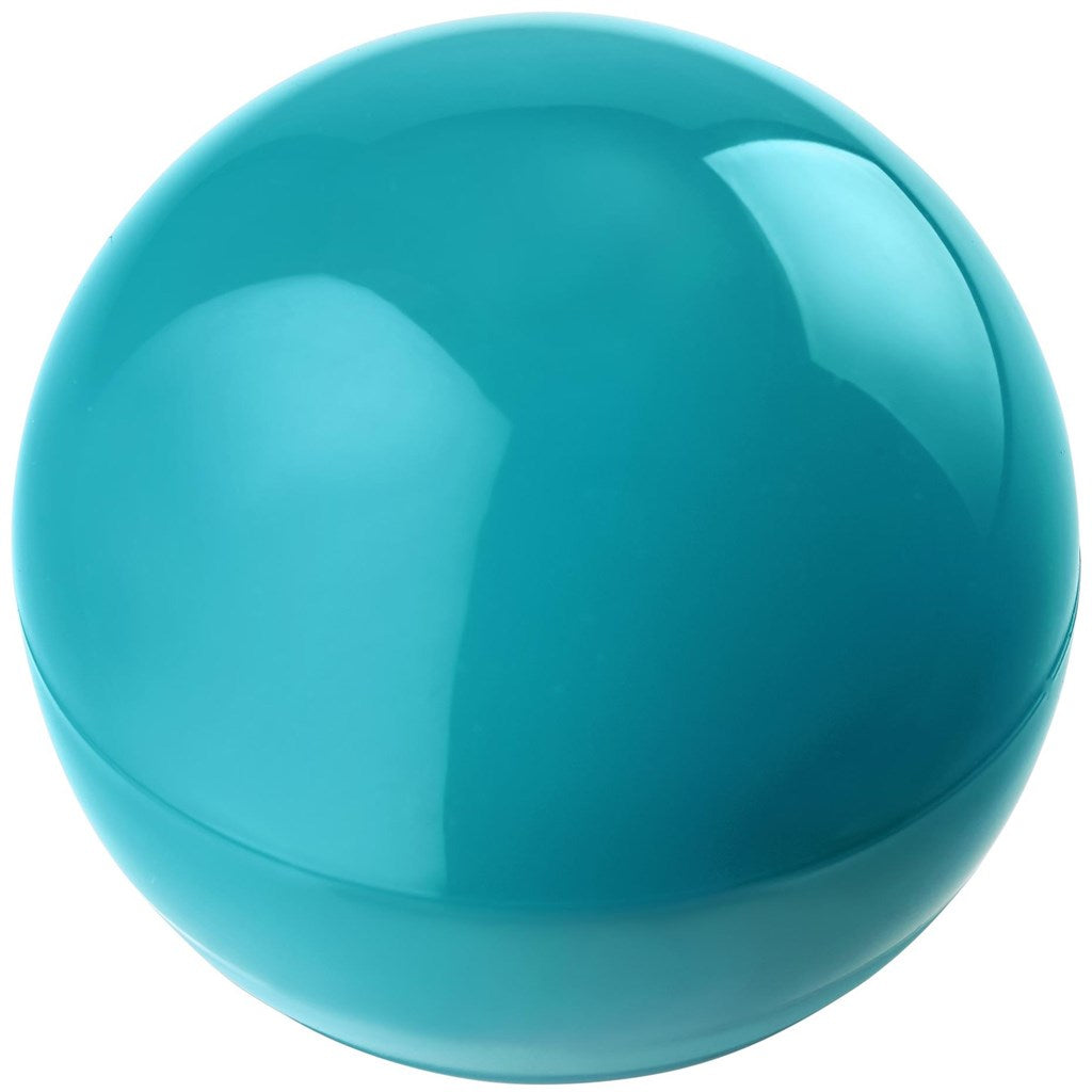 Jolly Lip Balm - 12g