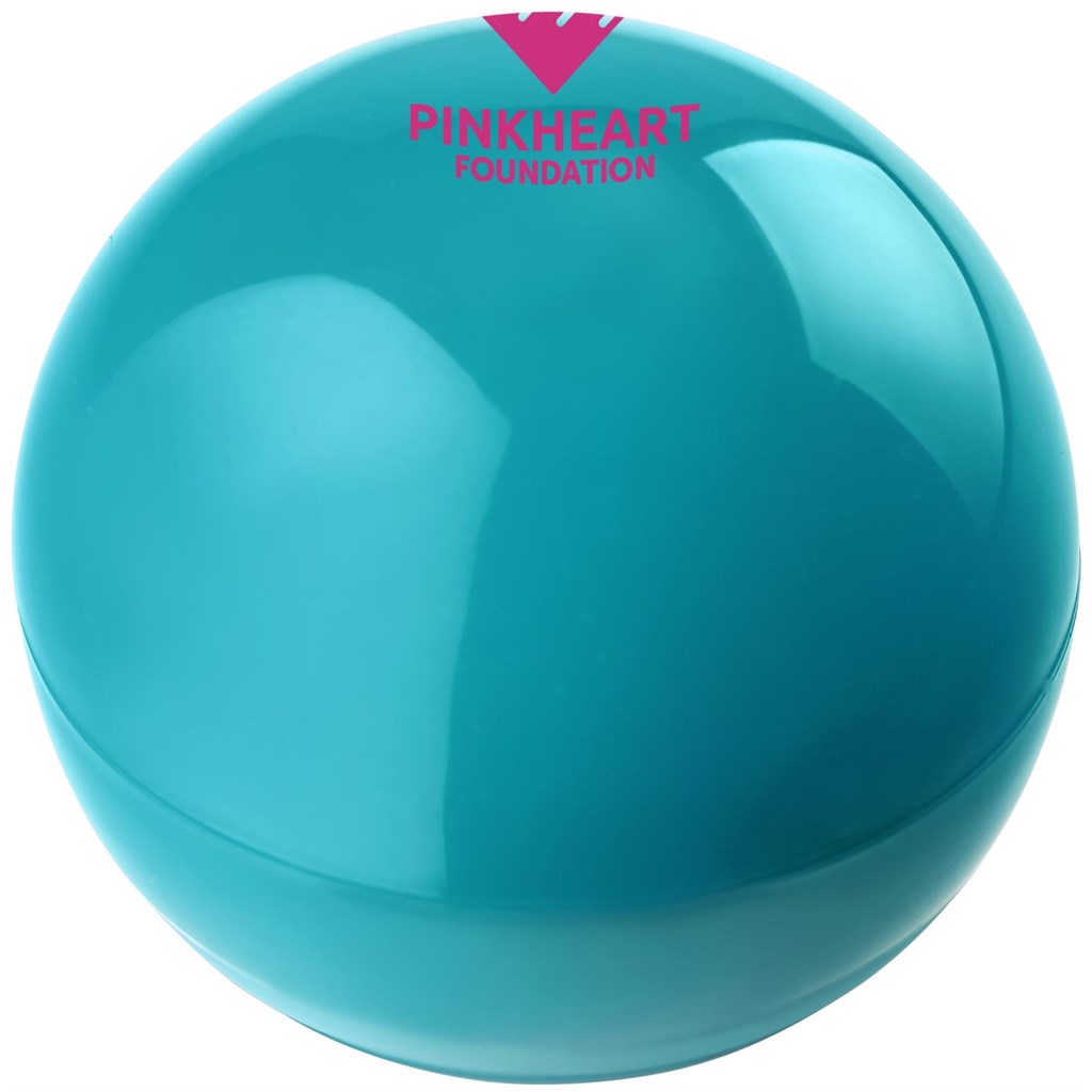 Jolly Lip Balm - 12g
