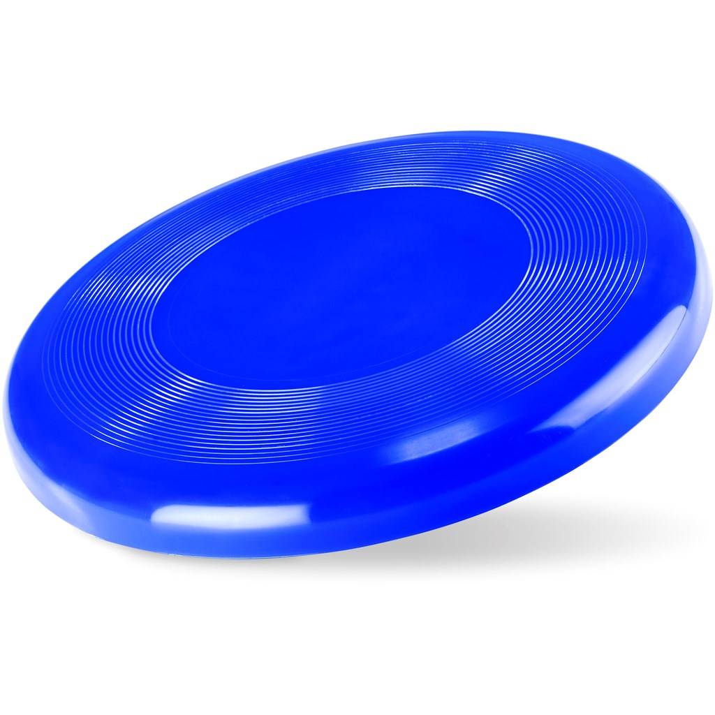 Freedom Frisbee -  Only