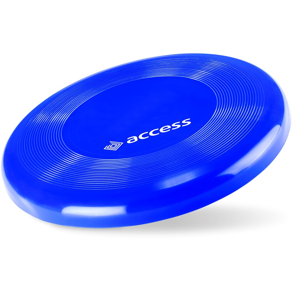 Freedom Frisbee -  Only