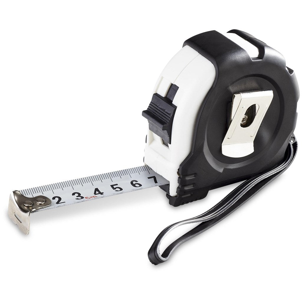 Carpenters 5 Metre Tape Measure