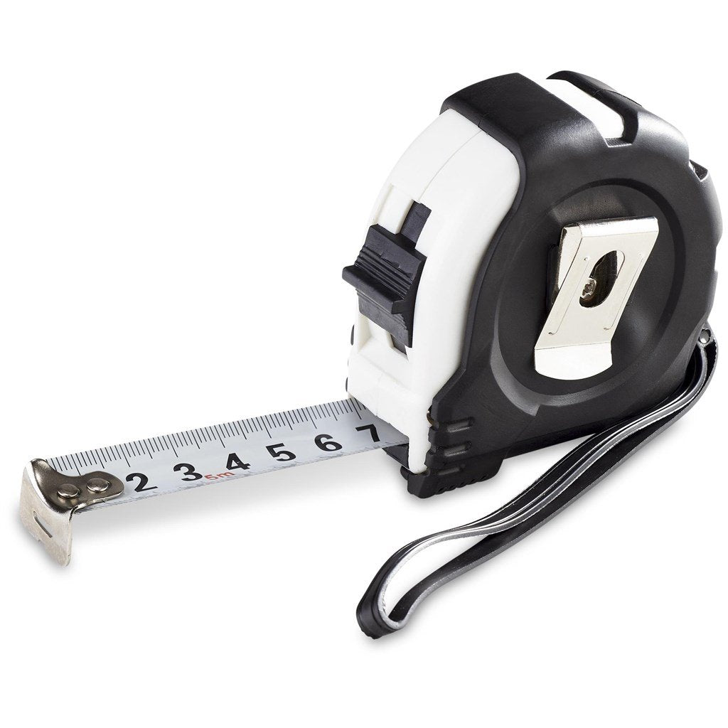 Carpenters 5 Metre Tape Measure