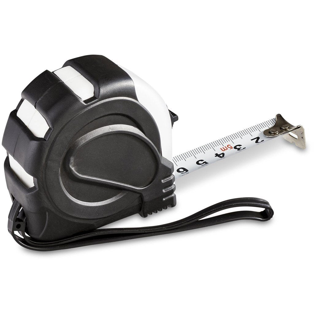 Carpenters 5 Metre Tape Measure