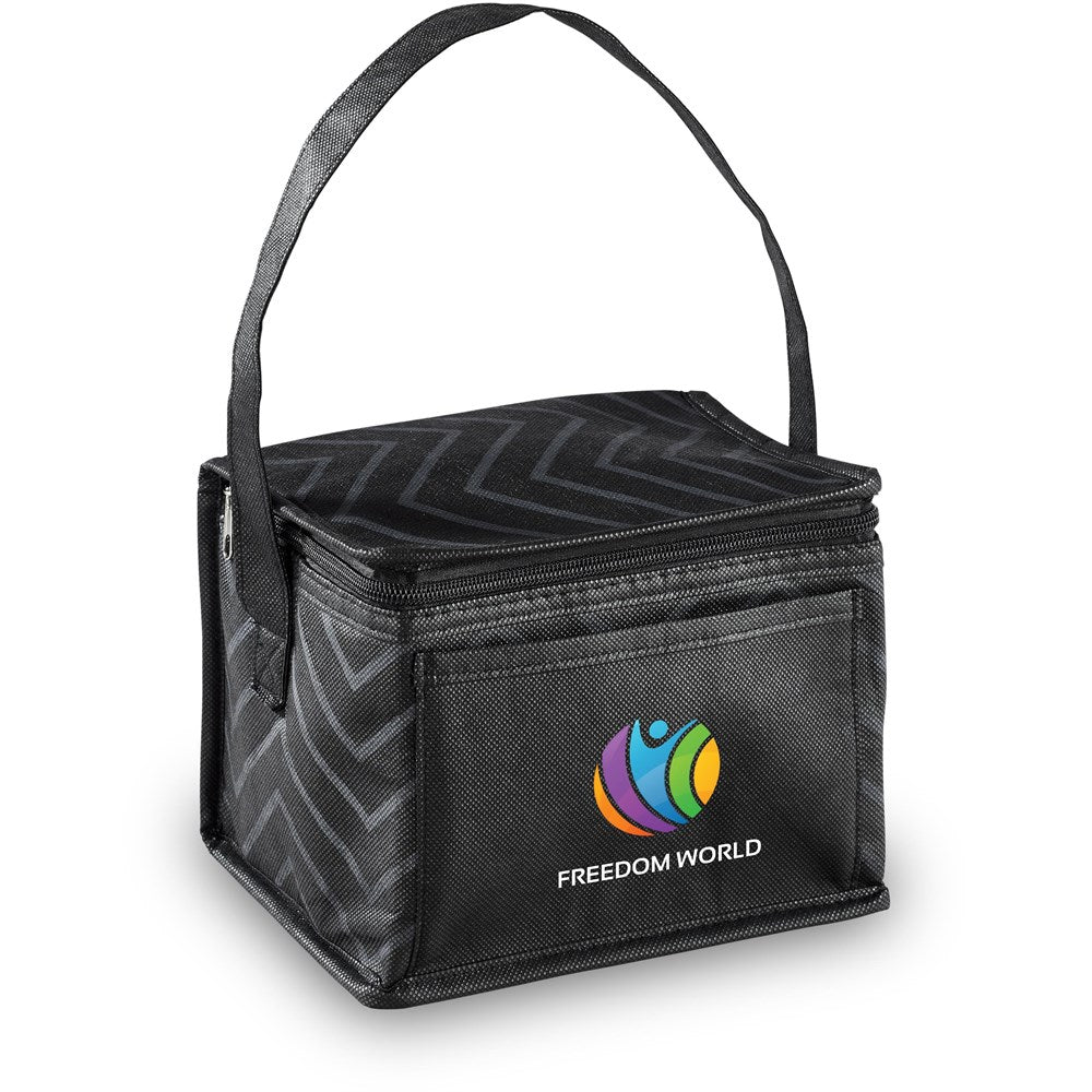Waverly 6-Can Cooler