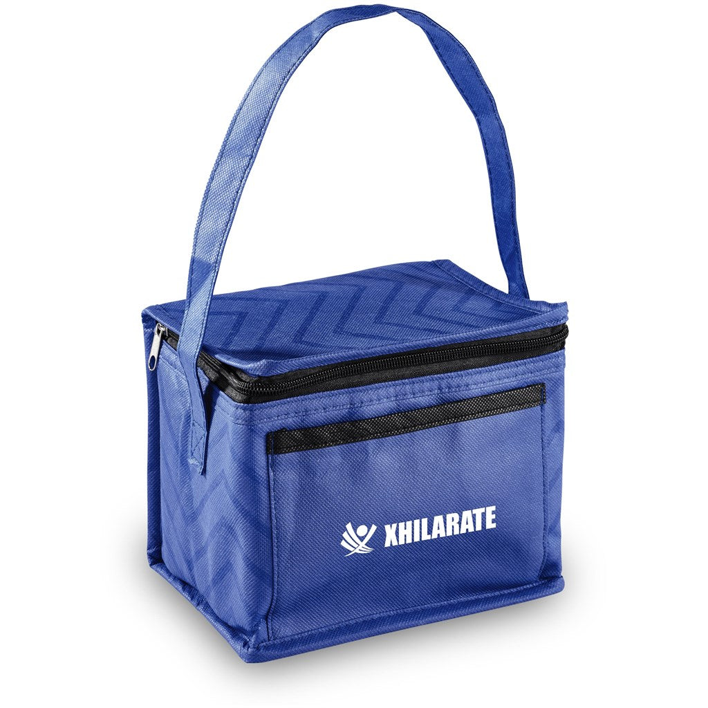 Waverly 6-Can Cooler