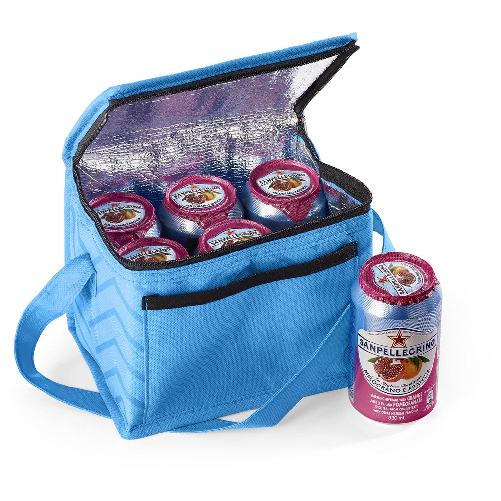 Waverly 6-Can Cooler