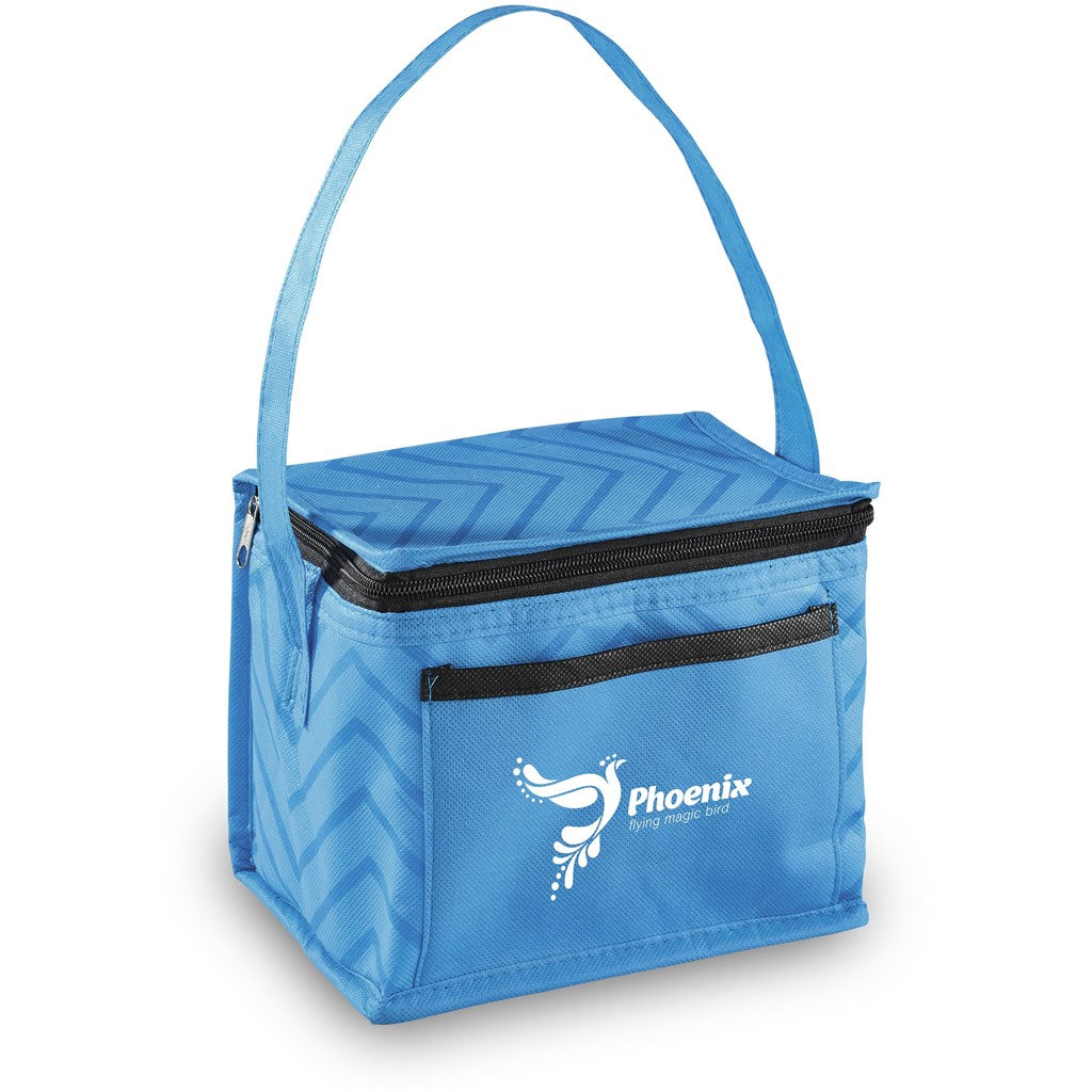Waverly 6-Can Cooler