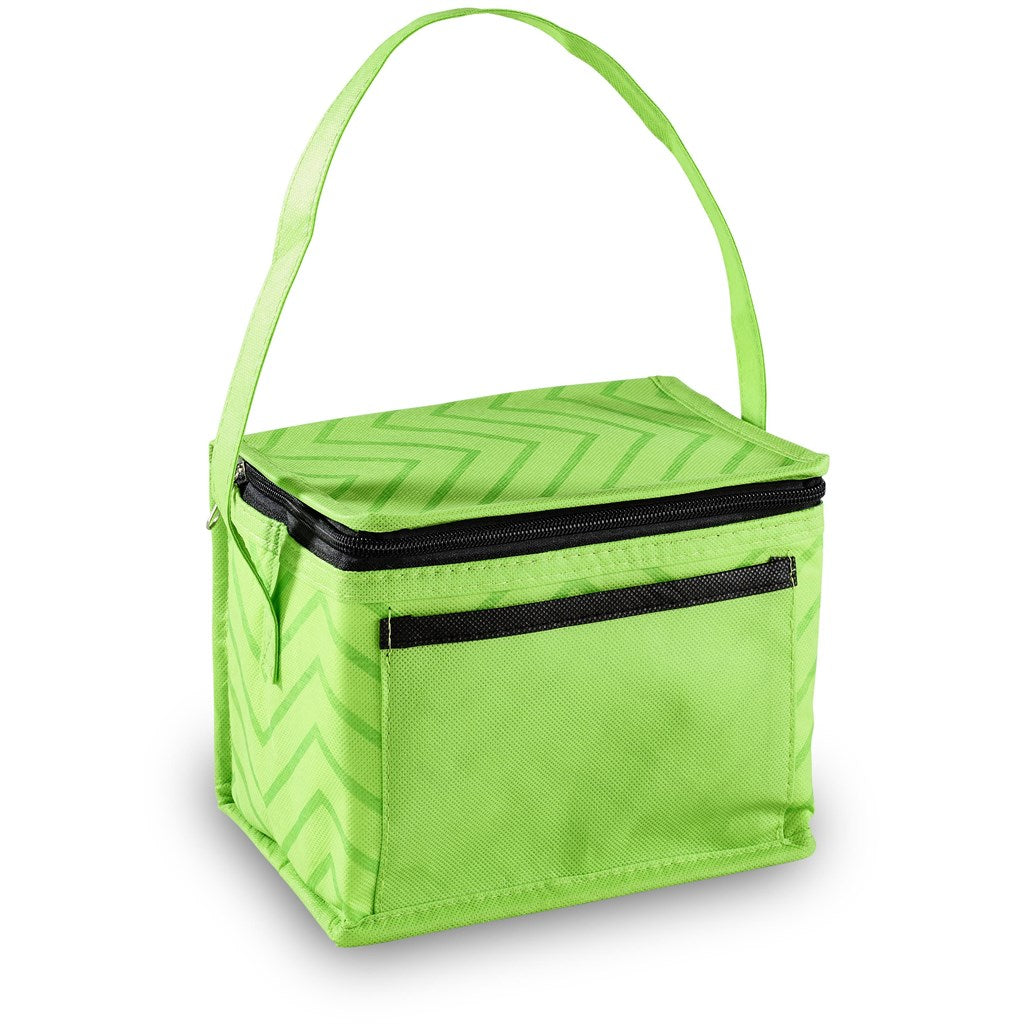 Waverly 6-Can Cooler