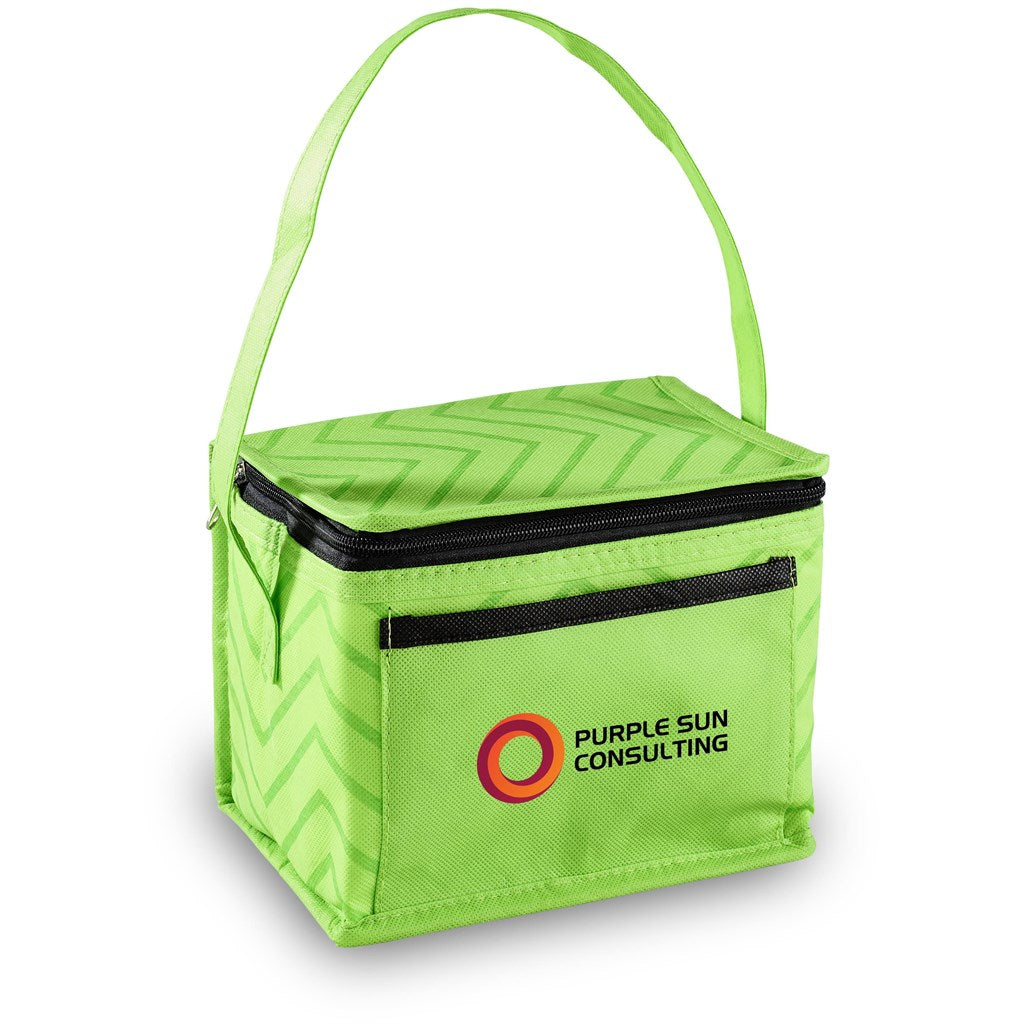 Waverly 6-Can Cooler
