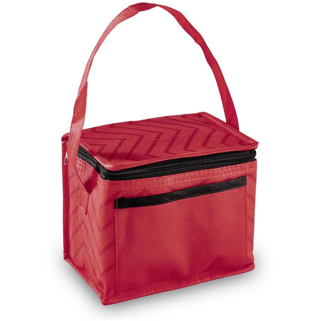 Waverly 6-Can Cooler