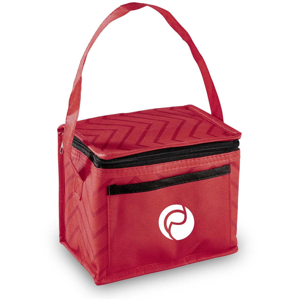 Waverly 6-Can Cooler