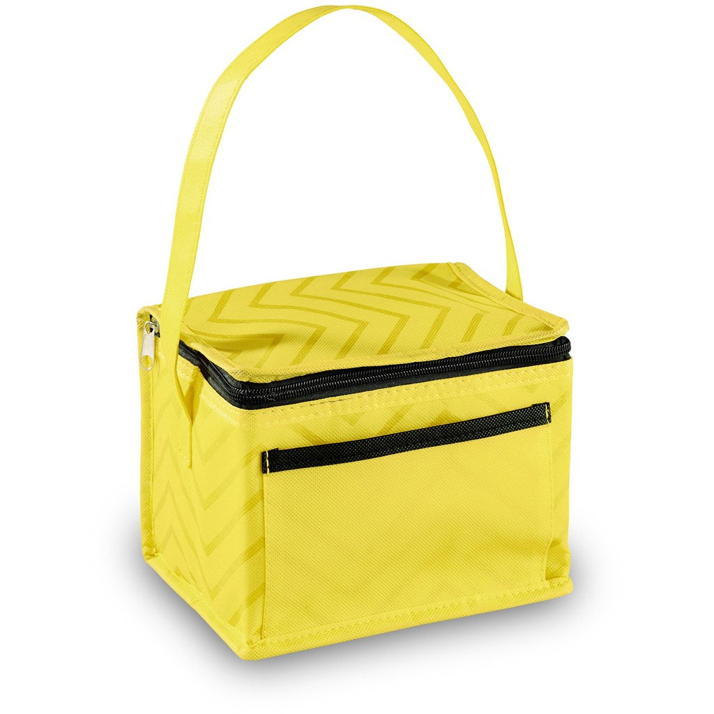Waverly 6-Can Cooler